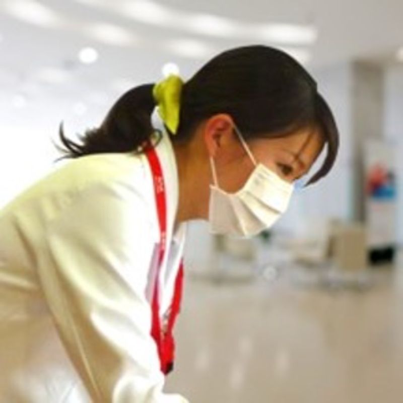 人気美容オイルをおすすめランキングでご紹介!使い方や効果、注意点も伝授【プチプラ】の画像